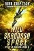 Wild Sargasso Space (Stars ...