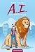 A.I. – Amis imaginaires (French Edition)