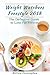 Freestyle 2018: The Definitive Guide to Lose Fat Forever