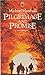 Pilgrimage and Promise