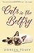 Cats in the Belfry (Feline Frolics, #1)