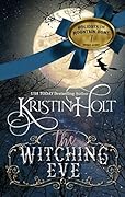 The Witching Eve