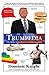 Trumpedia by Dominic Knight