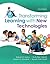 Transforming Learning with New Technologies