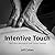 Intentive Touch-The Cohen M...
