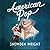 American Pop