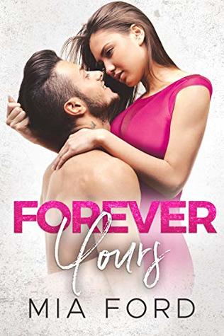 Forever Yours (Kindle Edition)