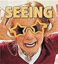 Seeing