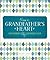 From a Grandfather's Heart:...