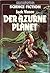 Der azurne Planet