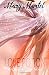 Love Potion (Ariel Kimber, #2)