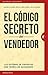 El Codigo Secreto del Vendedor
