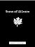 Verse of Silence : Issue 7,...