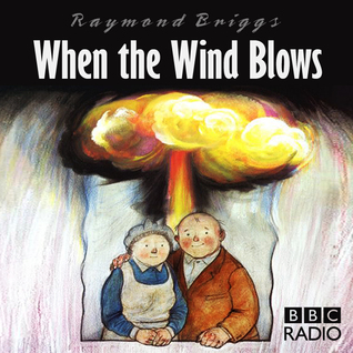 When the Wind Blows