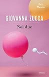 Noi due (Italian Edition) Noi due (Italian Edition)