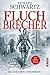 Fluchbrecher (Die Eisraben-Chroniken, #1)