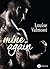 Mine Again – Histoire intégrale (French Edition)
