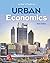 Urban Economics