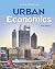 Urban Economics