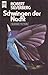 Schwingen der Nacht by Robert Silverberg