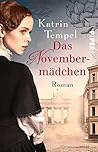 Das Novembermädchen