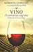 Vino by Roberto Cipresso