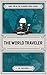 The World Traveler (The Cla...