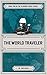 The World Traveler (The Clarence Duval Series Book 2)
