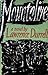 Mountolive by Lawrence Durrell Mountolive by Lawrence Durrell