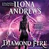 Diamond Fire by Ilona Andrews Diamond Fire by Ilona Andrews