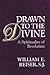 Drawn to the Divine: a Spir...
