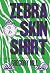 Zebra Skin Shirt (A Strattford County Yarn #3)