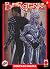 Berserk collection 9