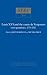 Louis XVI and the Comte de Vergennes Correspondence 1774-1787 by Munro Price