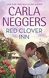 Red Clover Inn