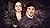 The Merchant of Venice