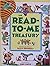 The Read-to-Me Treasury