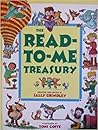 The Read-to-Me Treasury