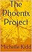 The Phoenix Project