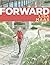 Forward