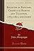 Register of Baptisms, Chapels at Bairnie and Tillydesk, 1763-1801, and Index (Classic Reprint)