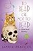 To Bead or Not to Bead (Glass Bead Mystery Series)