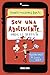 Soy una adolescente by María Menéndez-Ponte