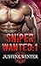 SNIPER WANTED: 1 : The Want...
