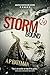 Stormbound (Alex King #6)