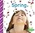 Spring by Julie Murray