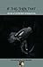 If This Then That: Stories of Unintended Consequences