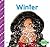 Winter (Seasons)