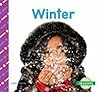 Winter by Julie Murray