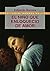 El niño que enloqueció de amor by Eduardo Barrios